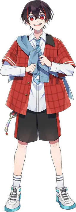 Profile image of ゆあん