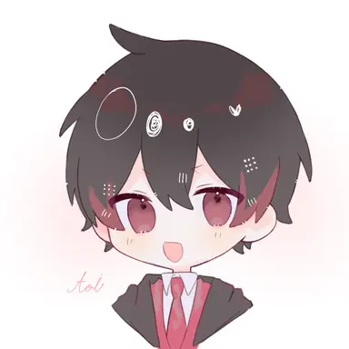 Profile image of ゆあん