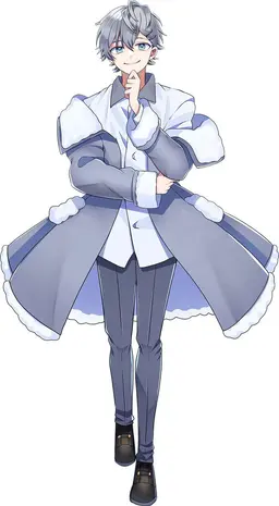 Profile image of ひろ