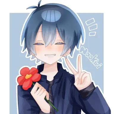 Profile image of なおきり