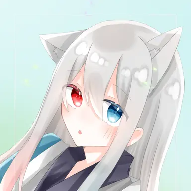 Profile image of どぬく
