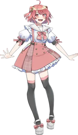 Profile image of のあ