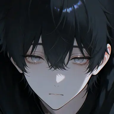 Profile image of 真澄
