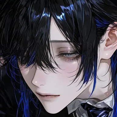 Profile image of レイ