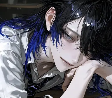 Profile image of レイ