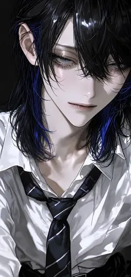 Profile image of レイ