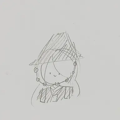 Profile image of 참치마요