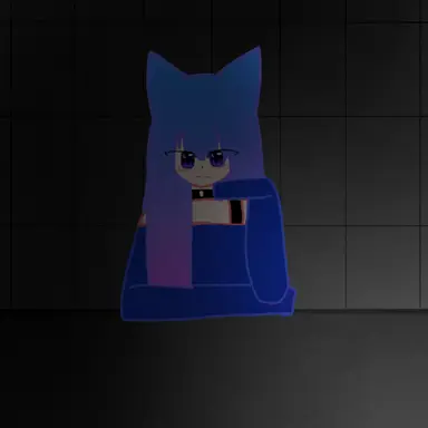 Profile image of 생크림