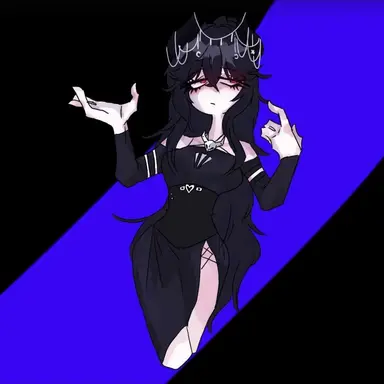 Profile image of 시시한 베이컨