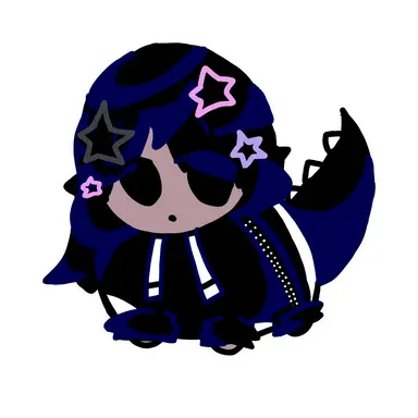 Profile image of 룡솔