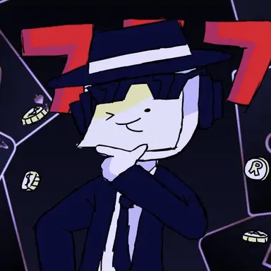 Profile image of 끼오