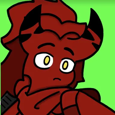 Profile image of 프리