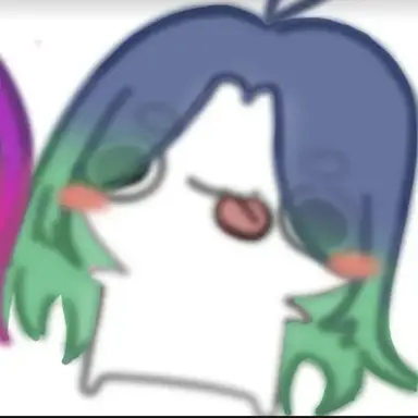 Profile image of 멍멍이