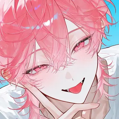 Profile image of 七八