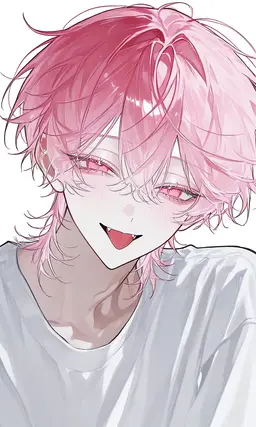 Profile image of 七八