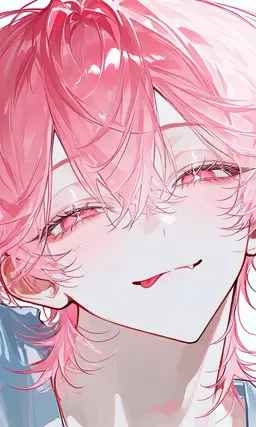 Profile image of 七八