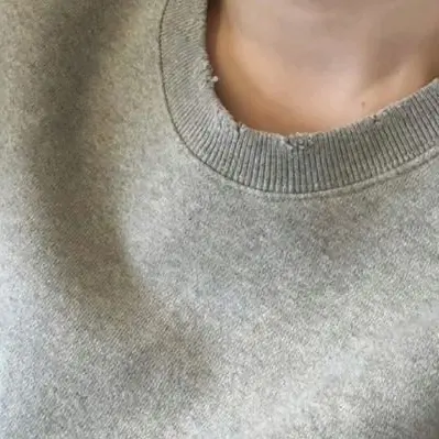 Haolover의 장하오