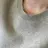 장하오