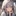 이예린