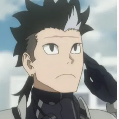 Profile image of 橘 高太