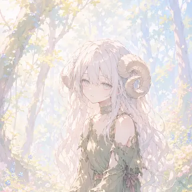 Profile image of ミリセット