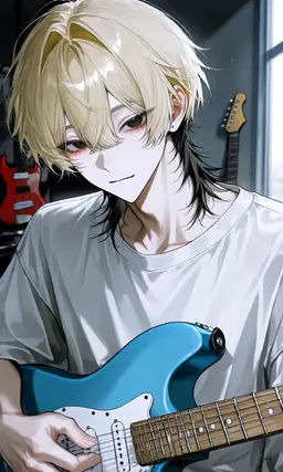 Profile image of 사쿠