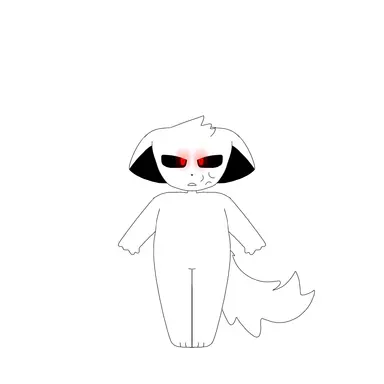 Profile image of 모이루
