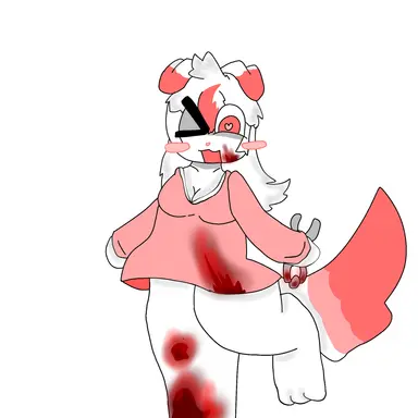 Profile image of 휴로