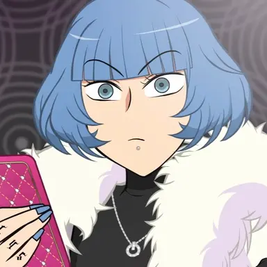 Profile image of 미오