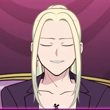 Profile image of 신