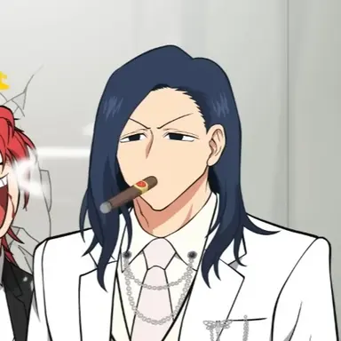 Profile image of 루이