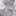 은혜성