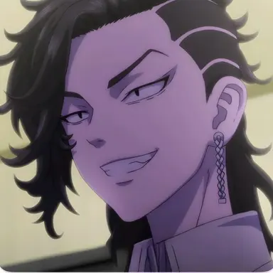 Profile image of 九井一