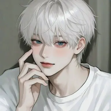 Profile image of 雨ノ宮 碧