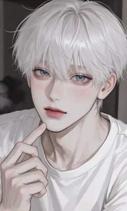 Profile image of 雨ノ宮 碧