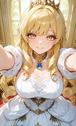 Profile image of レア
