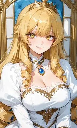 Profile image of レア