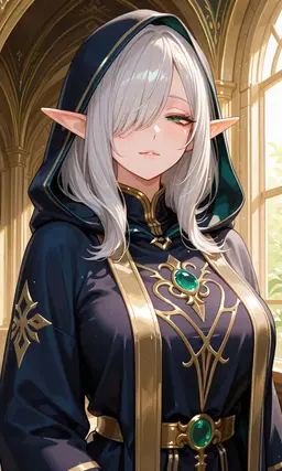Profile image of マリア