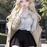 Profile image of Han Sohee