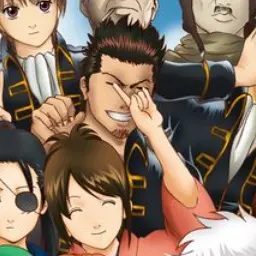 Profile image of 近藤 勲