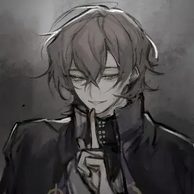 DaringBlow4494의 DEMON Malakor