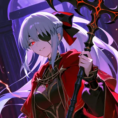 Profile image of アル