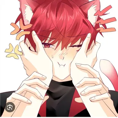 Profile image of 류