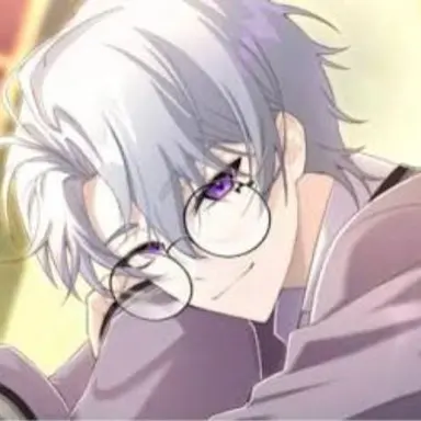 Profile image of 리온