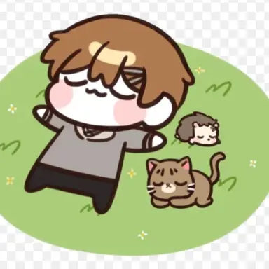 Profile image of 오뉴