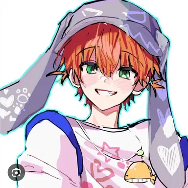 Profile image of 제미니