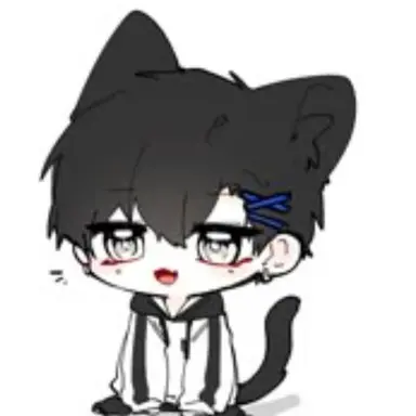 Profile image of 잭