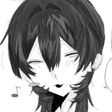 Profile image of ムラカミ