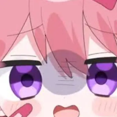 Profile image of みそら