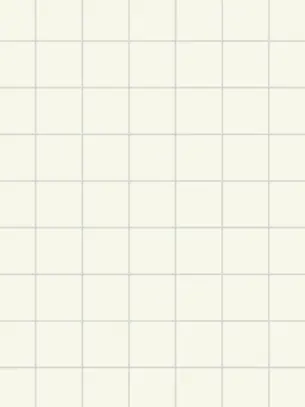 Ari_0823의 共依存の終着点